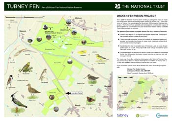 wicken map 1