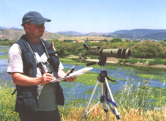 sketching in lesvos