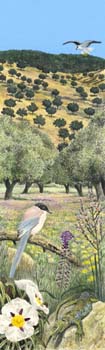 extremadura