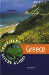 nature guide