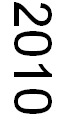 2010