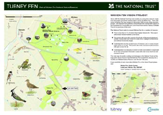 wicken map 1