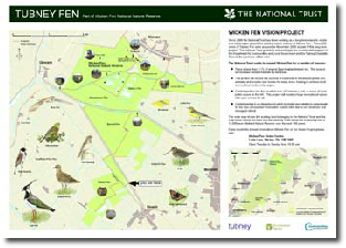 wicken map 1