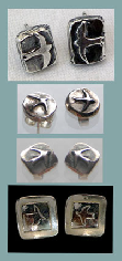 yvonne barnett silver jewellery