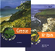 nature guide